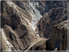 foto Canyon del Colca